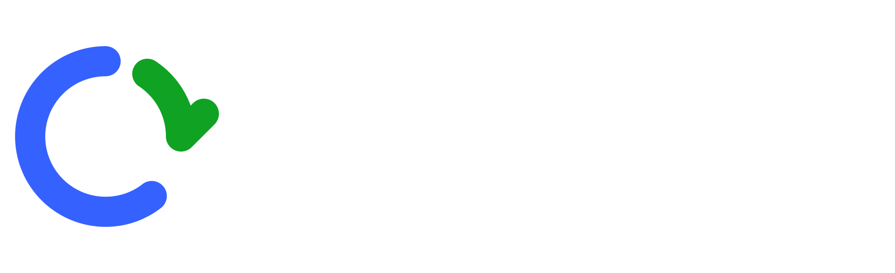 Get Back Crypto